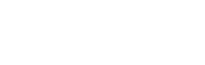 MultiVersus Game Logo Black and White PNG Image