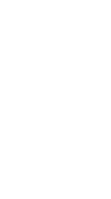 Blank Transparent Canvas Element Free PNG