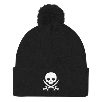 knit cap wollen beanie,clothing png,cap PNG Image File Free Download – Clickpng