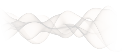 Abstract Dark Smoke Wave Free PNG