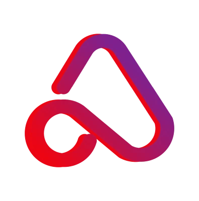 Adobe Creative Cloud Vector Logo Free PNG