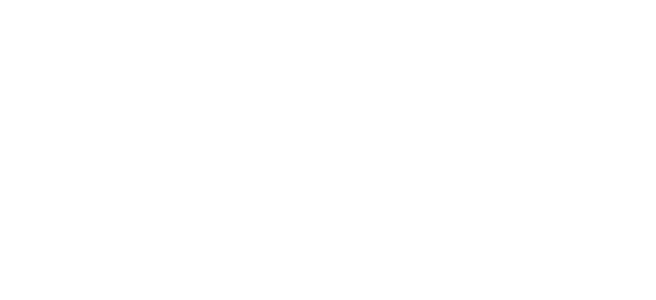 Shree Krishna Janmashtami Text PNG – Transparent Devotional Design 1