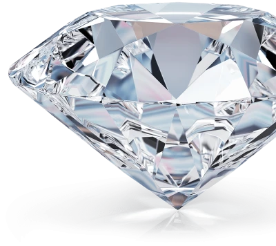 Sparkling Shiny Cut Diamond Jewel Free PNG