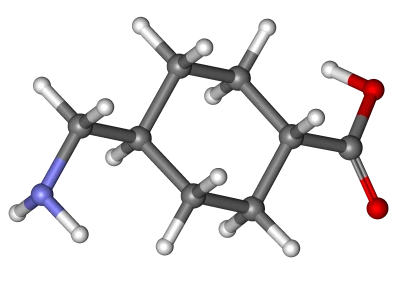 Chemical Molecule Scientific Structure Free PNG