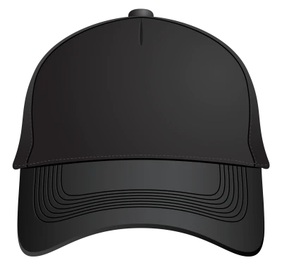 head cap,cap,hat,fashion,hat png Image File Free Download – Clickpng