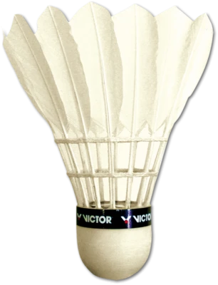 Badminton Feather Shuttlecock Macro Free PNG