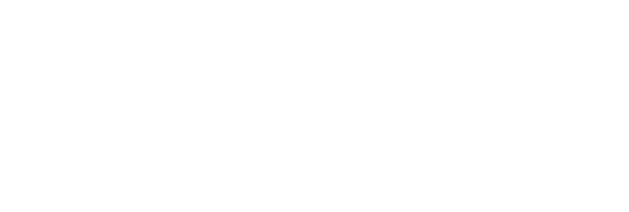 Happy Janmashtami PNG Text – Elegant Devotional Typography 3