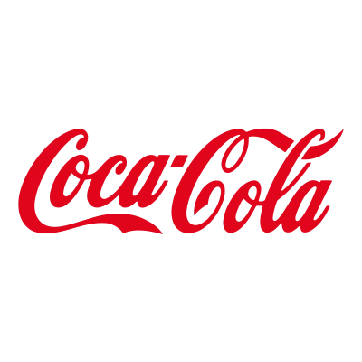 Coca Cola Classic Logo Transparent Background