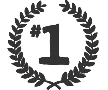 1 Number PNG – Transparent Digit Image 10