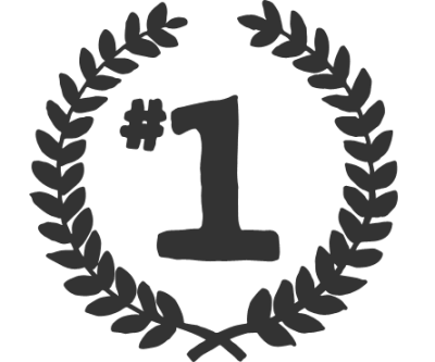 1 Number PNG – Transparent Digit Image