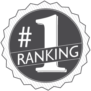 1 Number PNG – Transparent Digit Image 12