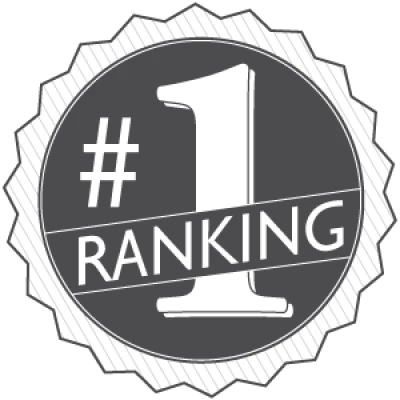 1 Number PNG – Transparent Digit Image