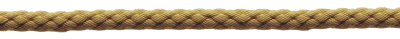 Thick Braided Rope Free PNG