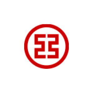 3M PNG Logo – Transparent Background 4