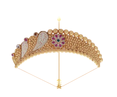 No Bad Vibes Evil Eye Free PNG