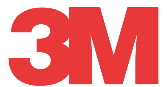 3M PNG Logo – Transparent Background 8