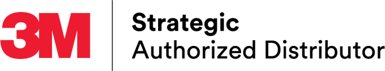 3M PNG Logo – Transparent Background 9