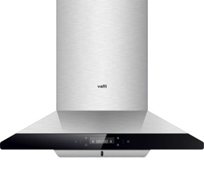 Vatti Kitchen Chimney Transparent Background