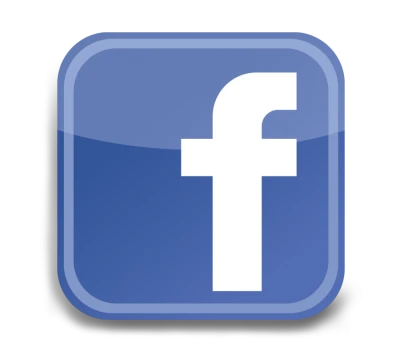 Facebook App Icon PNG Image