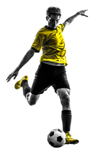 Football player, Sport, football, sports Equipment PNG Image File Free Download – Clickpng