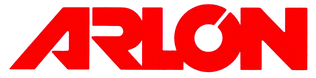 3M PNG Logo – Transparent Background 12