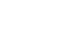 3M PNG Logo – Transparent Background 15