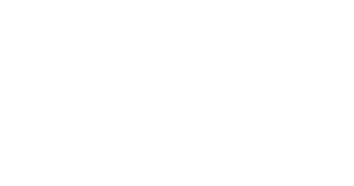 3M PNG Logo – Transparent Background