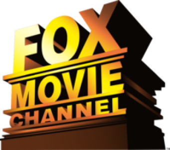 20th Century Fox PNG Logo – Transparent Background 9