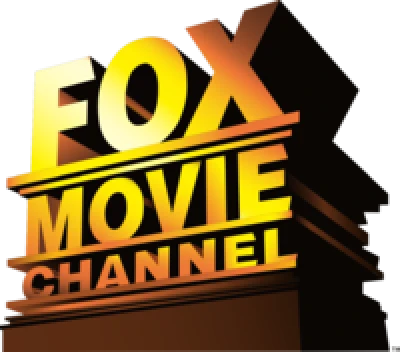 20th Century Fox PNG Logo – Transparent Background