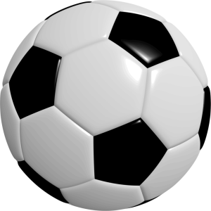 Football Ball game, football, white, sport PNG Image File Free Download – Clickpng