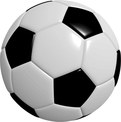 Football Ball game, football, white, sport PNG Image File Free Download – Clickpng