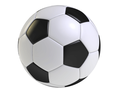 Football, white, sport, sports Equipment PNG Image File Free Download – Clickpng