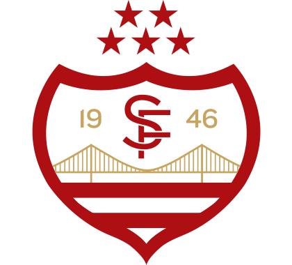 San Francisco 49ers Logo PNG – High-Resolution 12