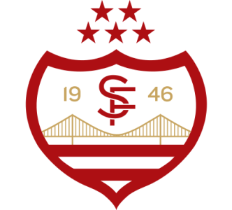 San Francisco 49ers Logo PNG – High-Resolution 12