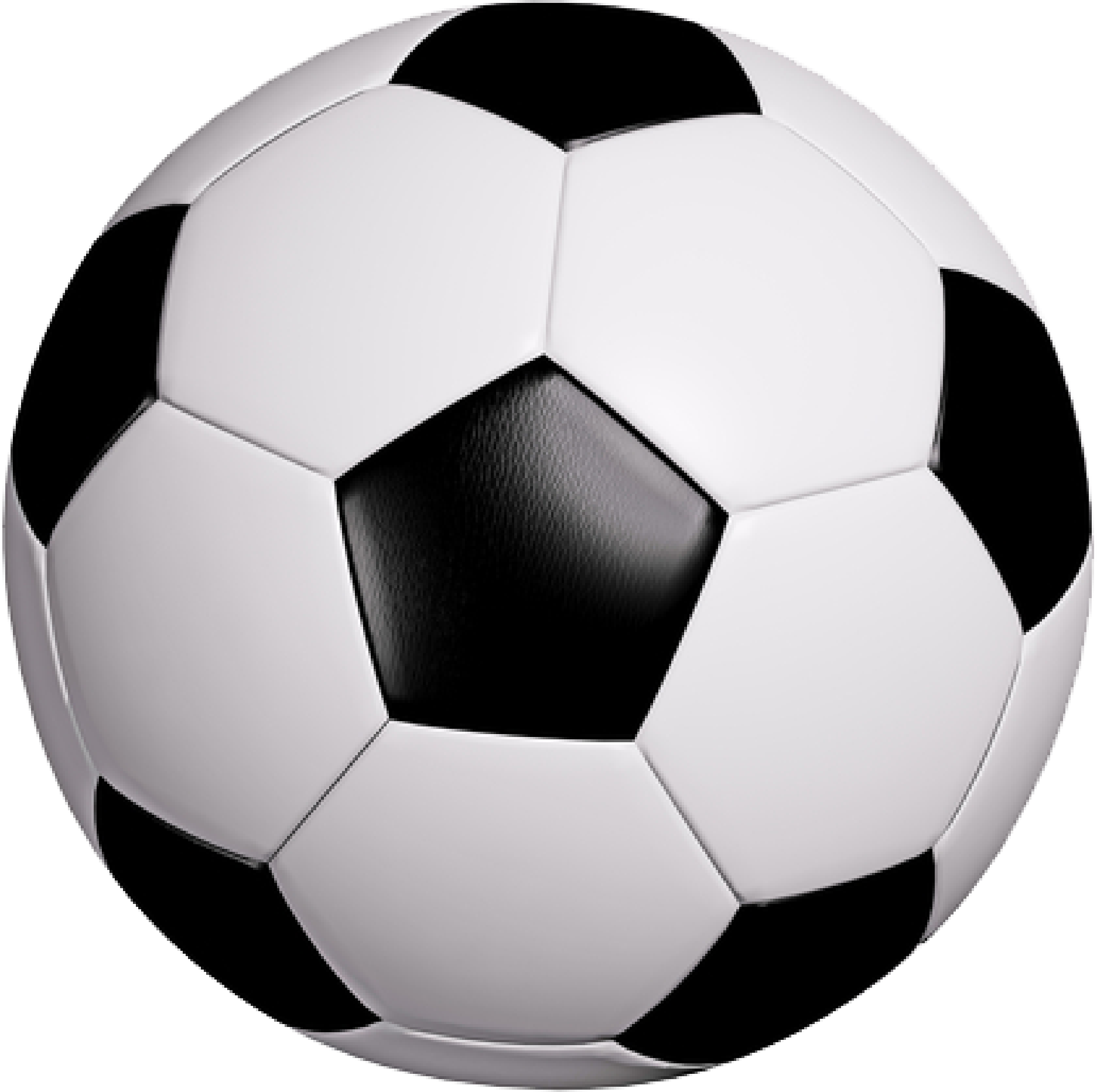 Football Ball, football, sports Equipment PNG Image File Free Download – Clickpng