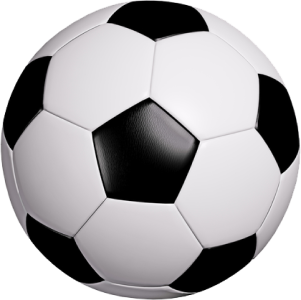 Football Ball, football, sports Equipment PNG Image File Free Download – Clickpng