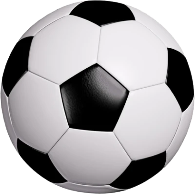 Football Ball, football, sports Equipment PNG Image File Free Download – Clickpng