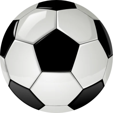 Football game, football, white, Black, sport PNG Image File Free Download – Clickpng