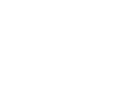 Halftone Noise Texture Overlay Pattern