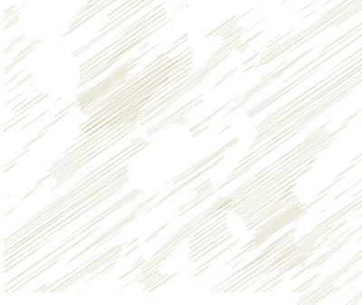 Pencil Scratches and Texture Overlay Free PNG