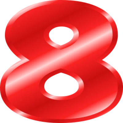 Number