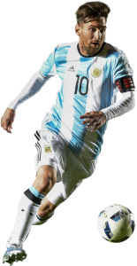 Man playing soccer, Professional sports Athlete Injury Football player, footballer, sport, sports Equipment, jersey PNG Image File Free Download – Clickpng