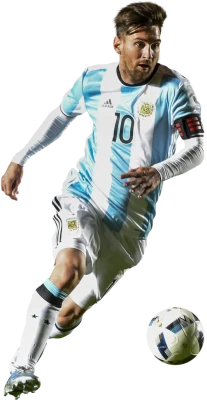 Man playing soccer, Professional sports Athlete Injury Football player, footballer, sport, sports Equipment, jersey PNG Image File Free Download – Clickpng