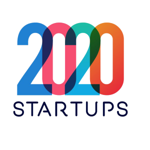 2020 Happy New Year PNG – Transparent Background 20