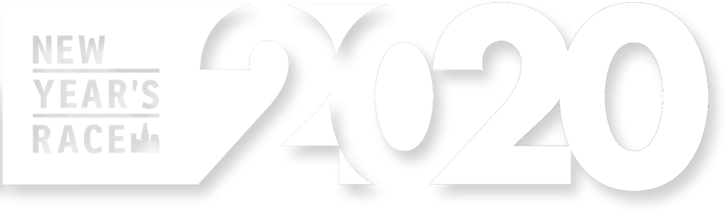 Happy New Year 2020 PNG – Festive Celebration Design 7