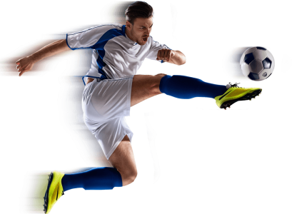 man playing Football Game, Professional sports  Football player, jersey, sport PNG Image File Free Download – Clickpng