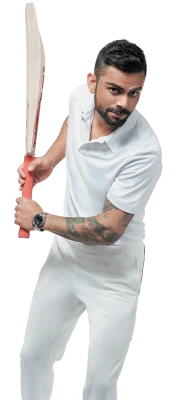 Virat kohli, cricket, sports, cricket player, indian player PNG Image File Free Download – Clickpng