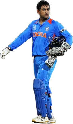 M.S. Dhoni, Mahendra Singh Dhoni, indian cricket, sports, cricket, cricket player PNG Image File Free Download – Clickpng