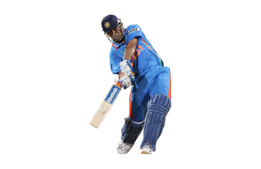 Batting Cricketer, cricket, sports, cricket, cricket player PNG Image File Free Download – Clickpng