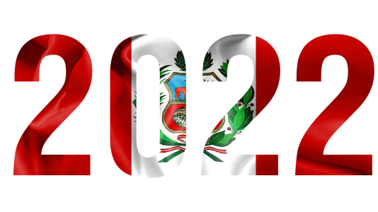 Happy New Year 2022 PNG – Festive & Decorative 7